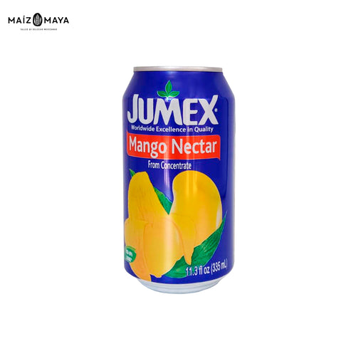 Jumex de Mango 335ml