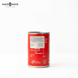 Salsa Roja para Enchiladas La Costeña 420g
